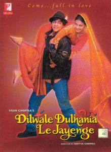 Www. dilwale dulahniya Le jehenge full muvie ipagak