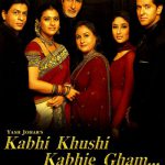 hindi movies 2001 to 2010