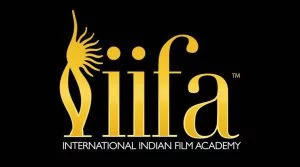 IIFA 2017 Awards List
