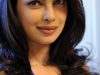 Priyanka Chopra will be honored at the Toronto International Film Festival