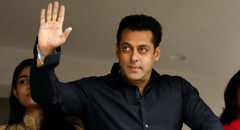 Salman Khan Box Office Records