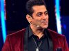 List of Big Boss-11 participants leaked