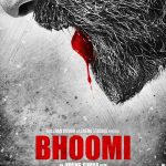 Sanjay Dutt Upcoming Movie Bhoomi Updates