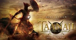 tanaji-ajay-devgan-new-movie