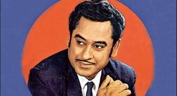 Kishore Kumar Hit Songs List | Kishore Kumar Top Songs List | Kishore Kumar Best Songs List