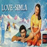 Old-Hindi-Movies-List-Love-in-Simla