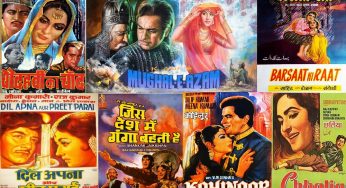 Top 1960 Hindi Movies Songs | Best 1960 Hindi Movies Songs | Hit 1960 Hindi Movies Songs