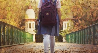 Aamir Khan’s Production Secret Superstar Official Poster Launched