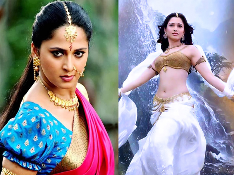 праноти гхош. бахубали 2 анушка шетти. анушка шетти бахубали. анушка шетти 2020. девасена.