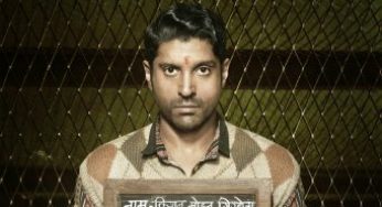 Amazing Facts About Movie Lucknow Central