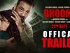 After Sridevi’s “MOM”, Here is Father-Daughter Story Bhoomi Trailer Out