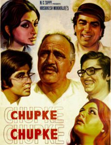 chupke chupke 1975 full movie hd download