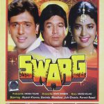 1980 to 1990 hindi movie list