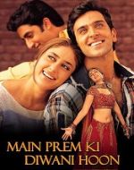 Superhit Bollywood Movies 2003, Complete List Of 2003 Hindi Films