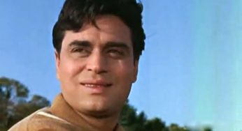 Rajendra Kumar – Movies List, Songs, Biography, Family, Hit Films, Wiki