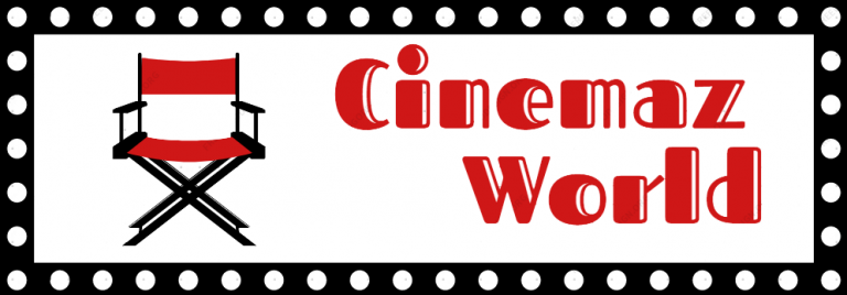 Cinemaz World