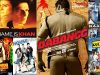 Complete List Of 2010 Bollywood Movies | All Hindi Films Released In 2010.
