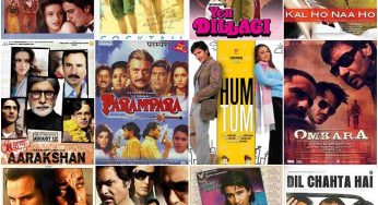 Saif Ali Khan Movies List | Filmography