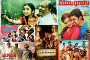 2014 Tamil Movies List