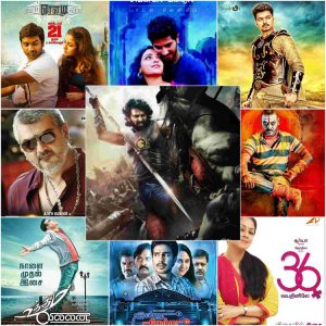 Read more about the article 2016 Tamil Movies Calendar | Superhit Films, Awards, Songs, Box Office Collections