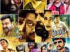Complete List Of 2015 Kannada Movies