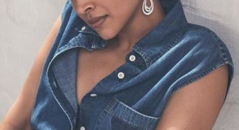Deepika Padukone Latest Photos August 2019