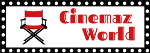 Cinemaz World