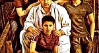 Dangal-2016-Bollywood-Movie