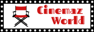 Cinemaz World