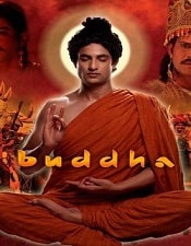 Best_51_Netflix_Web_Series-Buddha_Rajaon_ka_Raja
