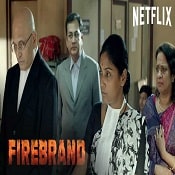 Best_51_Netflix_Web_Series-Firebrand