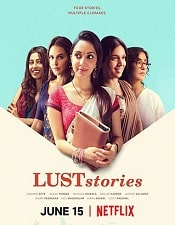 Best_51_Netflix_Web_Series-Lust_Stories