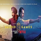 Best_51_Netflix_Web_Series-Sacred_Games_2