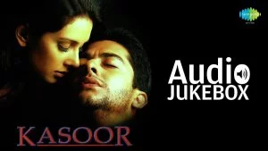 2001 Bollywood Movie-Kasoor