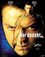 2004_Bollywood_Movies_List_-_Bardaasht