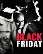 2004_Bollywood_Movies_List_-_Black_Friday