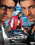 hindi movie dhoom 2 full movie hd free download