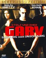 2004_Bollywood_Movies_List_-_Garv