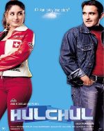 2004_Bollywood_Movies_List_-_Hulchul