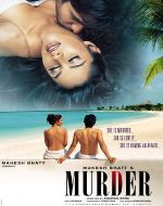 2004_Bollywood_Movies_List_-_Murder