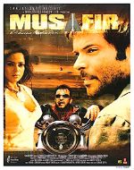 2004_Bollywood_Movies_List_-_Musafir