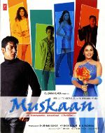 2004_Bollywood_Movies_List_-_Muskaan