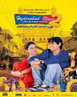 2004_Hindi_Movies_List_-_Hyderabad_Blues_2