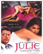 2004_Hindi_Movies_List_-_Julie