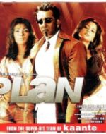 2004_Hindi_Movies_List_-_Plan