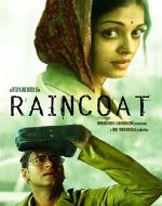 2001_Hindi_Movies_List_-_Raincoat