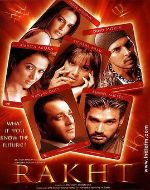 2004_Hindi_Movies_List_-_Rakht