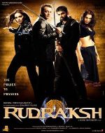 2004_Hindi_Movies_List_-_Rudraksh