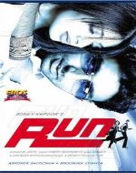 2004_Hindi_Movies_List_-_Run