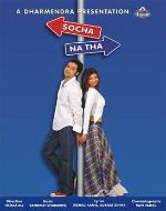 2004_Hindi_Movies_List_-_Socha_Na_Tha